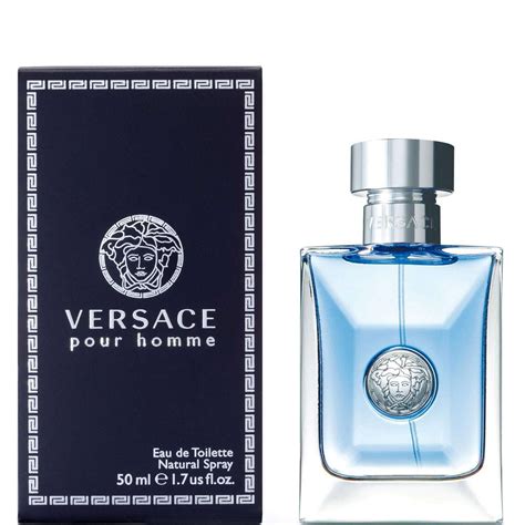 versace pour homme 1 oz|Versace Pour Homme for sale.